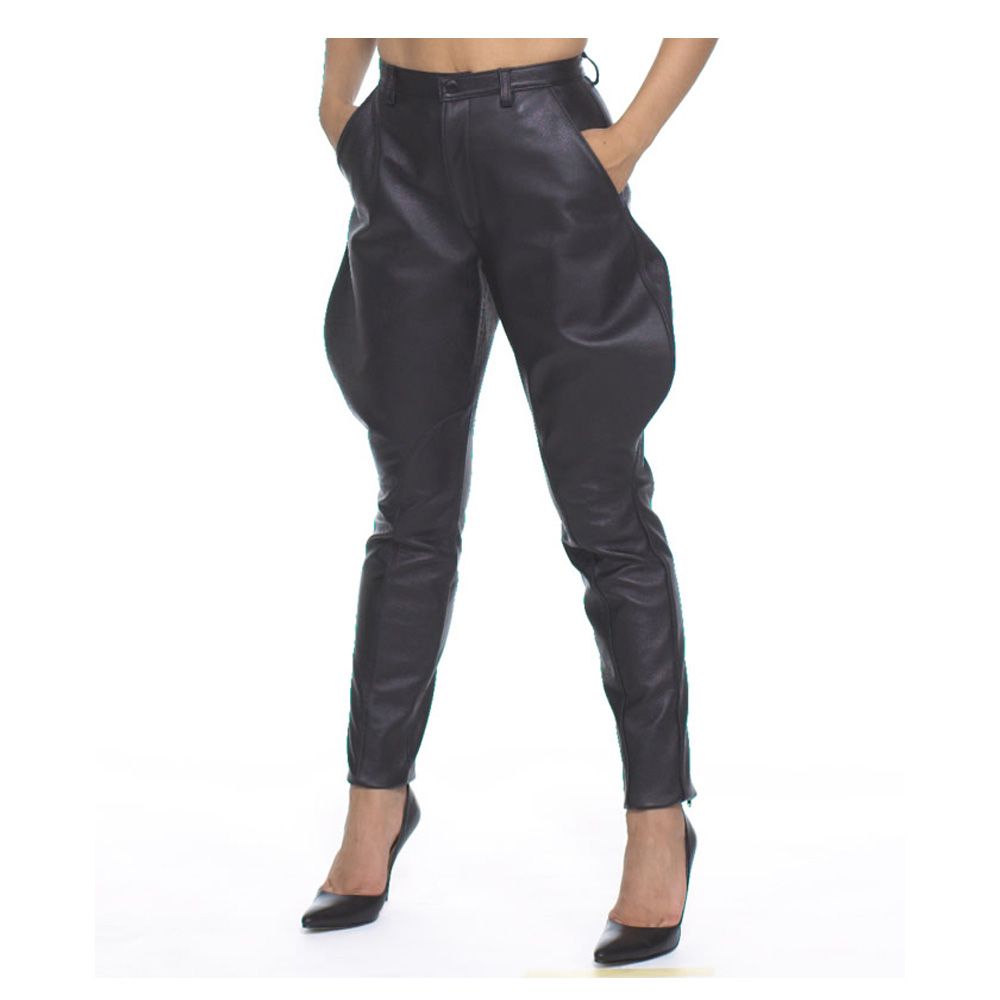 Women Fetish Dark Fashion Style Pants - Alternative Gothic Dark Wear | Embrace Dark Aesthetic Men & Women Gothic Clothing Women Fetish Dark Fashion Style Pants - Alternative Gothic Dark Wear | Embrace Dark Aesthetic Men & Women Gothic Clothing