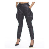 Women Fetish Dark Fashion Style Pants - Alternative Gothic Dark Wear | Embrace Dark Aesthetic Men & Women Gothic Clothing Women Fetish Dark Fashion Style Pants - Alternative Gothic Dark Wear | Embrace Dark Aesthetic Men & Women Gothic Clothing