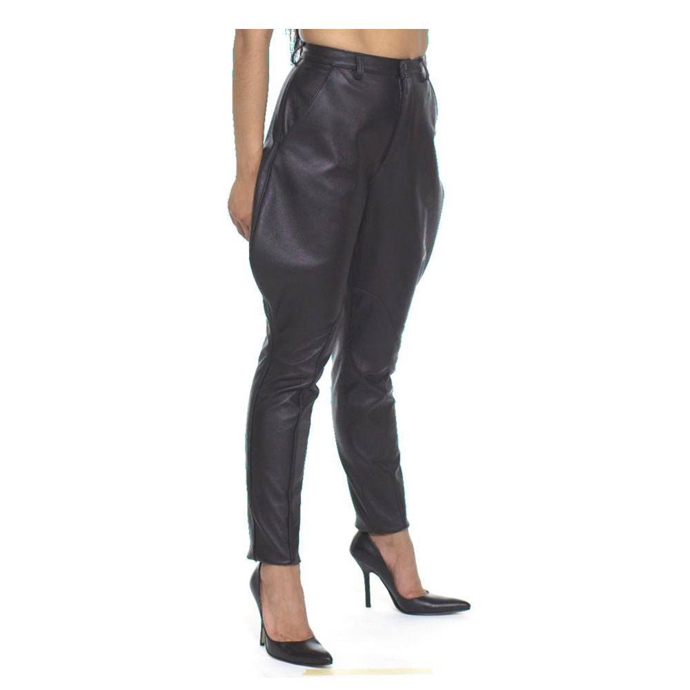 Women Fetish Dark Fashion Style Pants - Alternative Gothic Dark Wear | Embrace Dark Aesthetic Men & Women Gothic Clothing Women Fetish Dark Fashion Style Pants - Alternative Gothic Dark Wear | Embrace Dark Aesthetic Men & Women Gothic Clothing