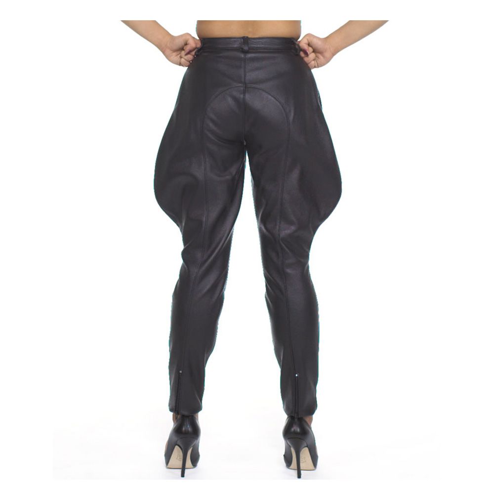 Women Fetish Dark Fashion Style Pants - Alternative Gothic Dark Wear | Embrace Dark Aesthetic Men & Women Gothic Clothing Women Fetish Dark Fashion Style Pants - Alternative Gothic Dark Wear | Embrace Dark Aesthetic Men & Women Gothic Clothing