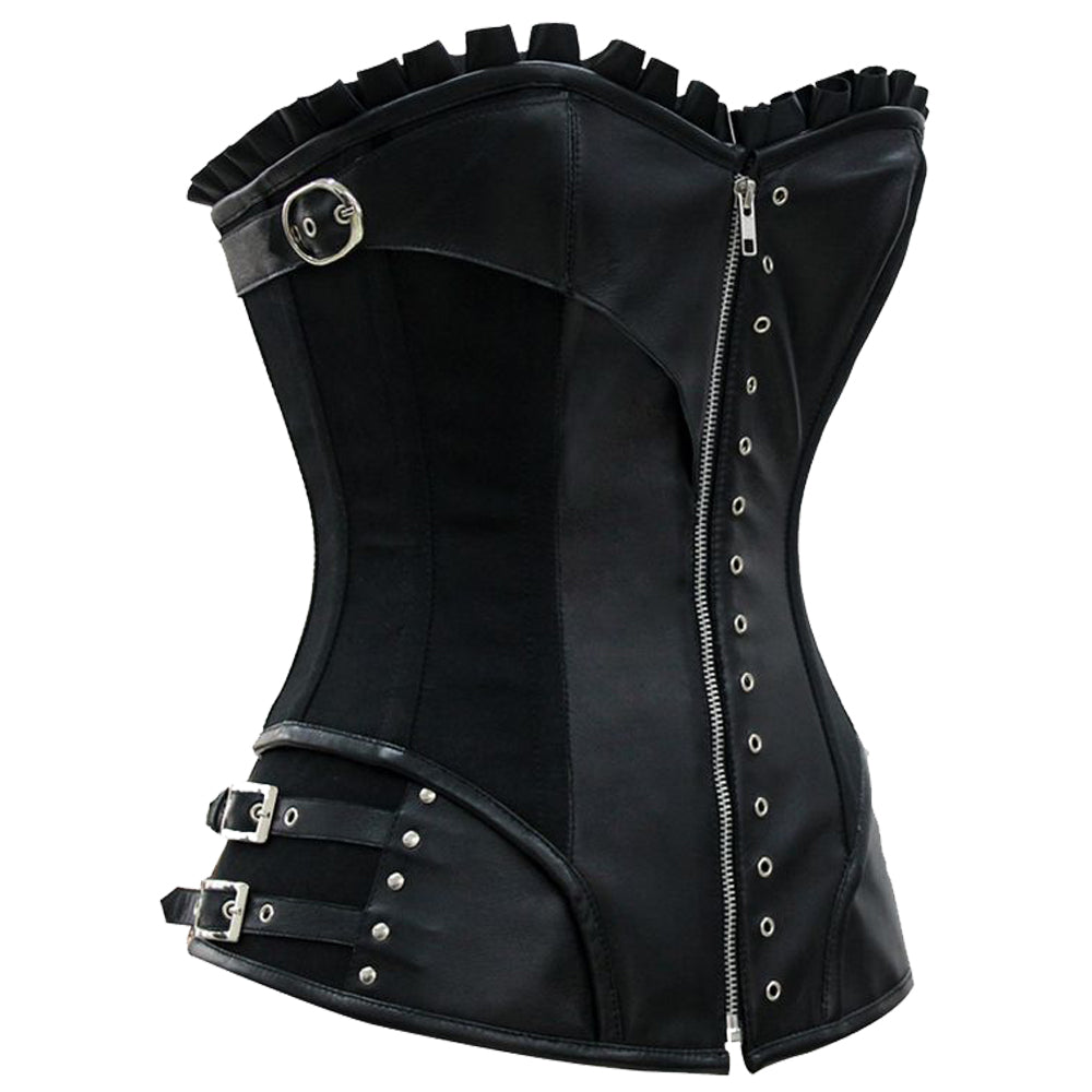 Women Black Corset New Style Free Shipping Women Black Corset New Style Free Shipping