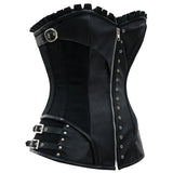 Women Black Corset New Style Free Shipping Women Black Corset New Style Free Shipping