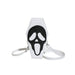Skull White