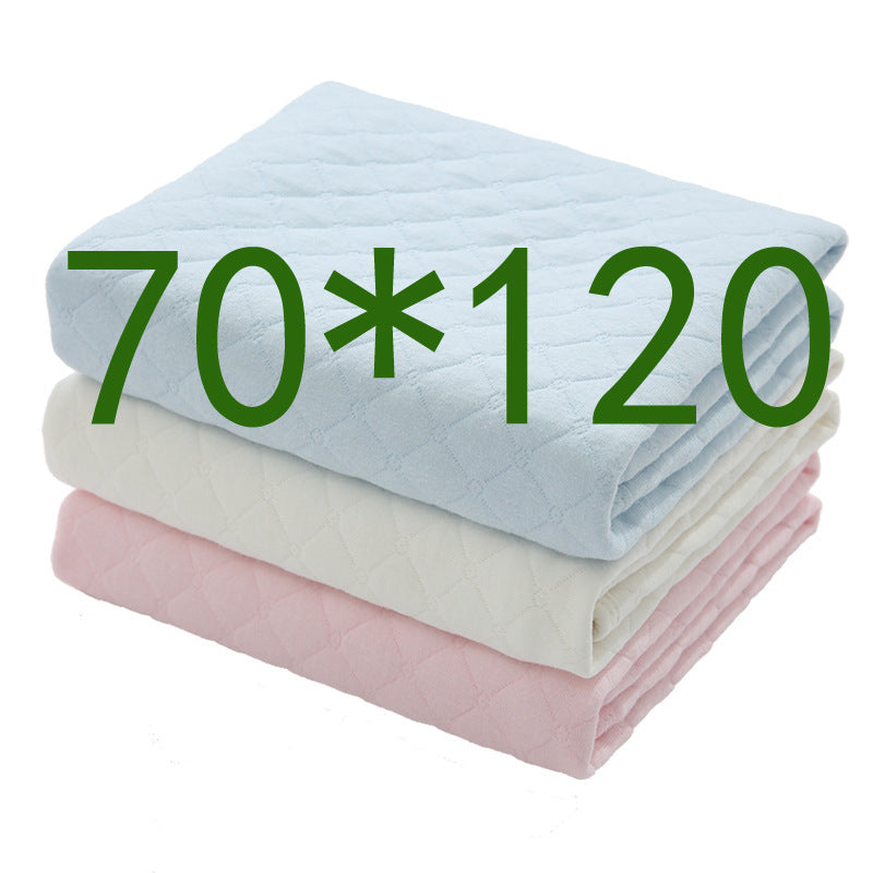 Pure Cotton Ecological Cotton Instant Urine Isolating Pad