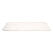 Pure Cotton Ecological Cotton Instant Urine Isolating Pad - Alternative Gothic Dark Wear | Embrace Dark Aesthetic Men & Women Gothic Clothing