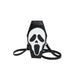 Skull Black