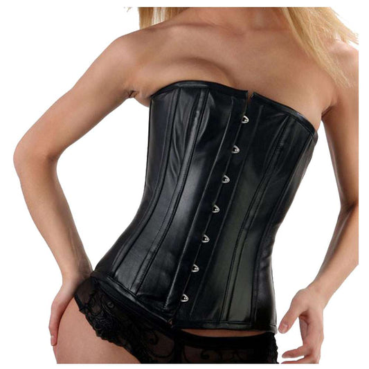 Women Dariana Overbust Ladies Fit Corset