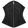 Women Giulianna Sexy Corset Underbust Corset