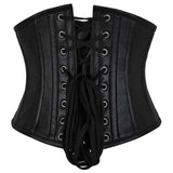 Women Giulianna Sexy Corset Underbust Corset